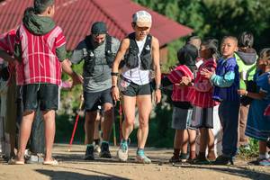 BIB: 
                            <button type="button" onclick="openModal(26690807)" class="btn btn-primary btn-sm float-right btn-popup" data-toggle="modal" data-target=".modal-high-quality">
                        <i class="fas fa-shopping-cart"></i> Add to Cart
                    </button>
                                            <button type="button" onclick="isThisMe(26690807, true)" class="btn btn-success btn-sm float-right btn-popup btn-isme hidden" data-toggle="tooltip" data-placement="bottom" title="นี่คือรูปของคุณใช่ไหม คลิกที่นี่เพื่อเอาเข้าอัลบั้ม">
                        <i class="fas fa-plus"></i> Add to album
                    </button>
                    <button type="button" onclick="isThisMe(26690807, false)" class="btn btn-warning btn-sm float-right btn-popup btn-isnotme hidden">
                        <i class="fas fa-ban"></i> Remove from album
                    </button>